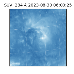 suvi - 2023-08-30T06:00:25.658000