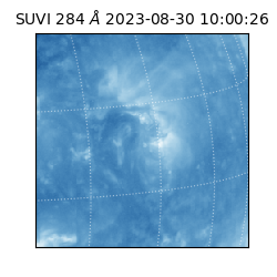 suvi - 2023-08-30T10:00:26.238000