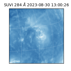 suvi - 2023-08-30T13:00:26.674000