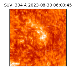suvi - 2023-08-30T06:00:45.668000
