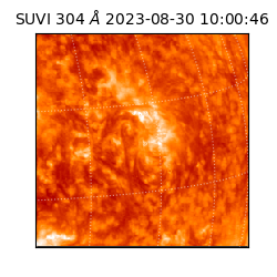 suvi - 2023-08-30T10:00:46.230000