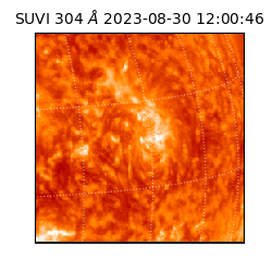 suvi - 2023-08-30T12:00:46.538000