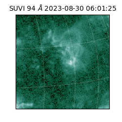 suvi - 2023-08-30T06:01:25.668000