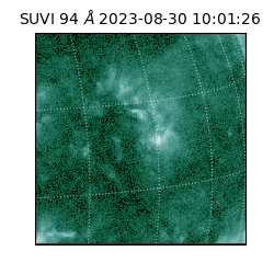 suvi - 2023-08-30T10:01:26.250000