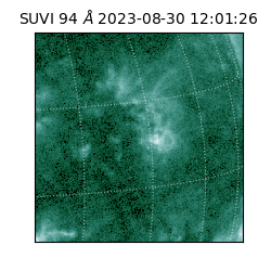suvi - 2023-08-30T12:01:26.540000