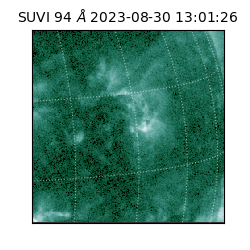 suvi - 2023-08-30T13:01:26.690000