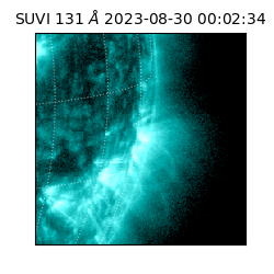 suvi - 2023-08-30T00:02:34.779000