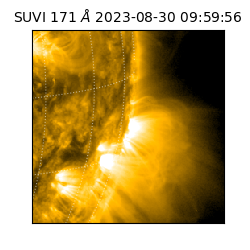 suvi - 2023-08-30T09:59:56.227000