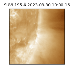 suvi - 2023-08-30T10:00:16.227000