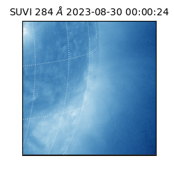 suvi - 2023-08-30T00:00:24.792000