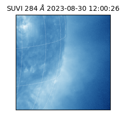 suvi - 2023-08-30T12:00:26.530000