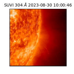 suvi - 2023-08-30T10:00:46.230000