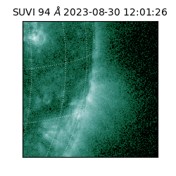 suvi - 2023-08-30T12:01:26.540000
