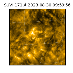 suvi - 2023-08-30T09:59:56.227000