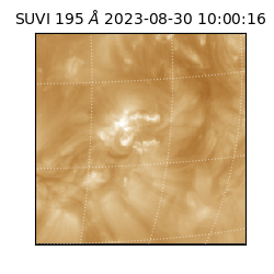 suvi - 2023-08-30T10:00:16.227000