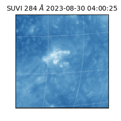 suvi - 2023-08-30T04:00:25.370000
