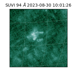 suvi - 2023-08-30T10:01:26.250000