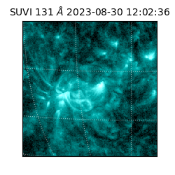 suvi - 2023-08-30T12:02:36.519000