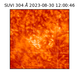 suvi - 2023-08-30T12:00:46.538000