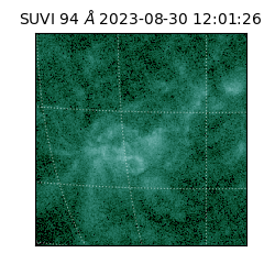 suvi - 2023-08-30T12:01:26.540000