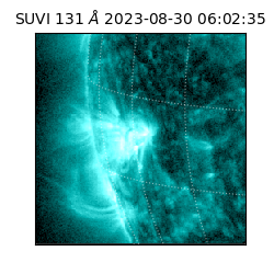 suvi - 2023-08-30T06:02:35.649000