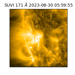 suvi - 2023-08-30T05:59:55.649000