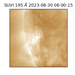 suvi - 2023-08-30T06:00:15.649000