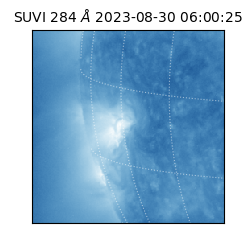 suvi - 2023-08-30T06:00:25.658000
