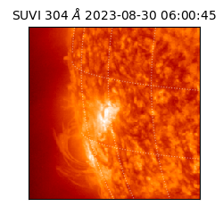 suvi - 2023-08-30T06:00:45.668000
