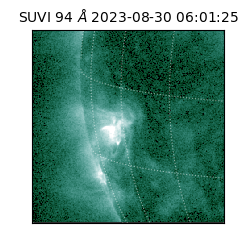 suvi - 2023-08-30T06:01:25.668000