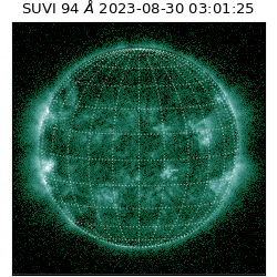 suvi - 2023-08-30T03:01:25.236000
