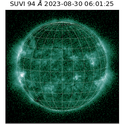 suvi - 2023-08-30T06:01:25.668000