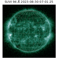suvi - 2023-08-30T07:01:25.816000