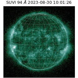 suvi - 2023-08-30T10:01:26.250000