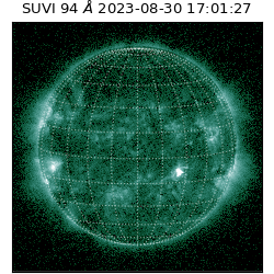 suvi - 2023-08-30T17:01:27.264000