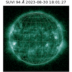 suvi - 2023-08-30T18:01:27.408000
