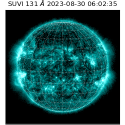 suvi - 2023-08-30T06:02:35.649000