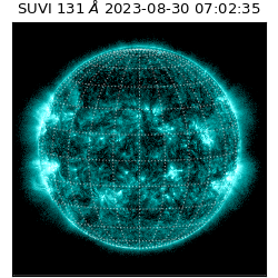suvi - 2023-08-30T07:02:35.793000