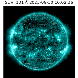 suvi - 2023-08-30T10:02:36.225000