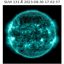 suvi - 2023-08-30T17:02:37.241000