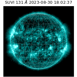 suvi - 2023-08-30T18:02:37.401000