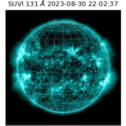 suvi - 2023-08-30T22:02:37.969000