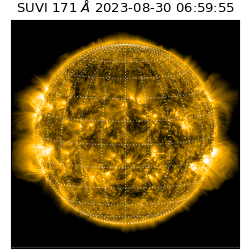 suvi - 2023-08-30T06:59:55.795000