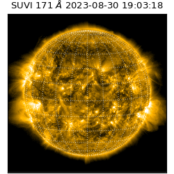 suvi - 2023-08-30T19:03:18.363000