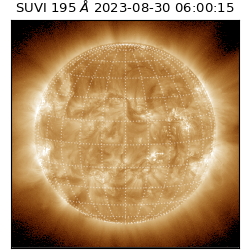 suvi - 2023-08-30T06:00:15.649000