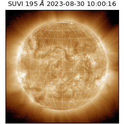 suvi - 2023-08-30T10:00:16.227000