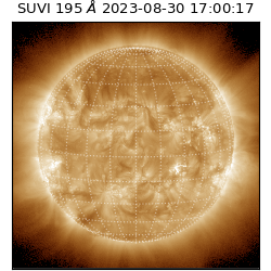 suvi - 2023-08-30T17:00:17.245000