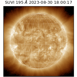 suvi - 2023-08-30T18:00:17.405000