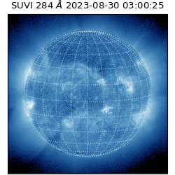 suvi - 2023-08-30T03:00:25.226000