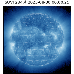 suvi - 2023-08-30T06:00:25.658000